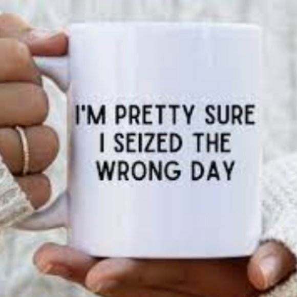 Poshingsaluki - Join my live! 🥳 - Picture 2 of 5